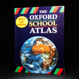 book-the-oxford-school-atlas-1