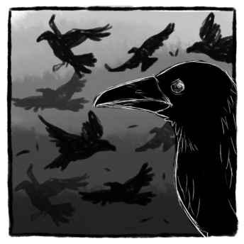 crow_country_by_increasinglycoherent-dbh06ys