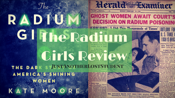 radium girls review (2)